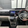 honda stepwagon 2016 -HONDA--Stepwgn DBA-RP1--RP1-1104541---HONDA--Stepwgn DBA-RP1--RP1-1104541- image 13