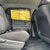 honda freed 2017 quick_quick_DAA-GB7_GB7-1016505 image 16