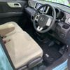 honda n-one 2019 CFJ1497725 image 4
