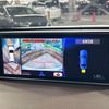 lexus rx 2017 CFJ1694763 image 4