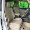 toyota land-cruiser-prado 2023 -TOYOTA--Land Cruiser Prado 3BA-TRJ150W--TRJ150-0164001---TOYOTA--Land Cruiser Prado 3BA-TRJ150W--TRJ150-0164001- image 9