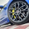 subaru wrx 2017 CFJ1553174 image 13