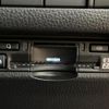 toyota harrier 2024 CFJ1695769 image 7