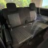 mitsubishi delica-d5 2022 -MITSUBISHI--Delica D5 3DA-CV1W--CV1W-4004881---MITSUBISHI--Delica D5 3DA-CV1W--CV1W-4004881- image 11