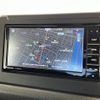 suzuki jimny 2022 -SUZUKI--Jimny 3BA-JB64W--JB64W-243772---SUZUKI--Jimny 3BA-JB64W--JB64W-243772- image 18
