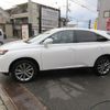 lexus rx 2014 quick_quick_DBA-AGL10W_2457603 image 11