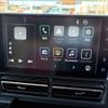 daihatsu atrai 2024 -DAIHATSU 【諏訪 480ｴ1738】--Atrai Van S710V--0089266---DAIHATSU 【諏訪 480ｴ1738】--Atrai Van S710V--0089266- image 17