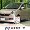 daihatsu mira-e-s 2013 -DAIHATSU--Mira e:s DBA-LA300S--LA300S-1221933---DAIHATSU--Mira e:s DBA-LA300S--LA300S-1221933- image 1