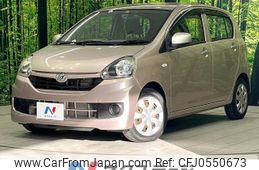 daihatsu mira-e-s 2013 -DAIHATSU--Mira e:s DBA-LA300S--LA300S-1221933---DAIHATSU--Mira e:s DBA-LA300S--LA300S-1221933-