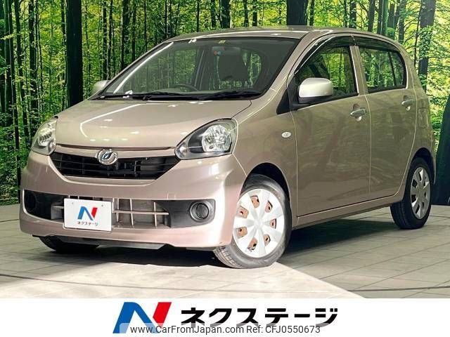 daihatsu mira-e-s 2013 -DAIHATSU--Mira e:s DBA-LA300S--LA300S-1221933---DAIHATSU--Mira e:s DBA-LA300S--LA300S-1221933- image 1