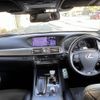 lexus ls 2012 CFJ1614607 image 3