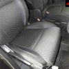 mitsubishi delica-d2 2017 -MITSUBISHI--Delica D2 MB46S--650483---MITSUBISHI--Delica D2 MB46S--650483- image 7