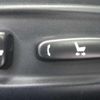 toyota sai 2013 -TOYOTA--SAI AZK10--2062389---TOYOTA--SAI AZK10--2062389- image 17