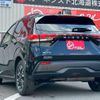 nissan note 2021 -NISSAN--Note SNE13--109930---NISSAN--Note SNE13--109930- image 12