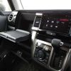 suzuki hustler 2016 CFJ1762300 image 18
