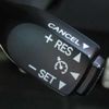 toyota 86 2017 CFJ1641003 image 5