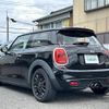 mini mini-others 2016 -BMW--BMW Mini DBA-XM20--WMWXM72010T963526---BMW--BMW Mini DBA-XM20--WMWXM72010T963526- image 15