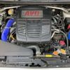 subaru wrx 2016 -SUBARU 【仙台 301ﾅ8800】--WRX DBA-VAG--VAG-019653---SUBARU 【仙台 301ﾅ8800】--WRX DBA-VAG--VAG-019653- image 49