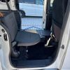 honda n-van 2019 -HONDA--N VAN HBD-JJ1--JJ1-3026289---HONDA--N VAN HBD-JJ1--JJ1-3026289- image 28