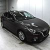 mazda axela 2015 -MAZDA--Axela BM5FS-302147---MAZDA--Axela BM5FS-302147- image 1