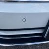 volkswagen passat-variant 2022 -VOLKSWAGEN--VW Passat Variant 3DA-3CDFH--WVWZZZ3CZME088170---VOLKSWAGEN--VW Passat Variant 3DA-3CDFH--WVWZZZ3CZME088170- image 17