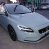 volvo v40 2019 quick_quick_MB4154T_WY1MV2820K2581073 image 3