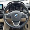bmw 2-series 2014 CFJ1697430 image 14