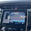toyota harrier 2017 quick_quick_DBA-ZSU60W_ZSU60-0126261 image 12