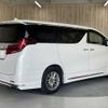 toyota alphard 2020 CFJ1700944 image 19