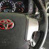 toyota regiusace-van 2017 -TOYOTA--Regius ace Van LDF-KDH206V--KDH206-8122580---TOYOTA--Regius ace Van LDF-KDH206V--KDH206-8122580- image 14