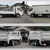 mitsubishi-fuso canter 2019 quick_quick_2PG-FEB50_FEB50-580003 image 4