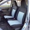 daihatsu mira-e-s 2019 CFJ1730659 image 14