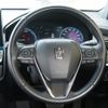 toyota crown 2021 -TOYOTA--Crown 6AA-AZSH20--AZSH20-1075115---TOYOTA--Crown 6AA-AZSH20--AZSH20-1075115- image 20