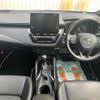 toyota corolla-touring-wagon 2020 -TOYOTA--Corolla Touring 6AA-ZWE211W--ZWE211-6047893---TOYOTA--Corolla Touring 6AA-ZWE211W--ZWE211-6047893- image 10