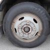toyota coaster 2007 25112206 image 9