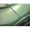 honda vezel 2014 -HONDA--VEZEL DAA-RU3--RU3-1004273---HONDA--VEZEL DAA-RU3--RU3-1004273- image 27