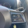 subaru impreza-wagon 2013 CFJ1797406 image 18