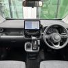 toyota sienta 2023 -TOYOTA--Sienta 5BA-MXPC10G--MXPC10-1022788---TOYOTA--Sienta 5BA-MXPC10G--MXPC10-1022788- image 16