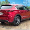 mazda cx-5 2017 -MAZDA--CX-5 DBA-KF5P--KF5P-104580---MAZDA--CX-5 DBA-KF5P--KF5P-104580- image 18