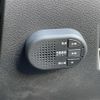 nissan note 2022 -NISSAN--Note 6AA-E13--E13-061293---NISSAN--Note 6AA-E13--E13-061293- image 14