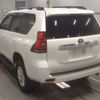 toyota land-cruiser-prado 2018 -TOYOTA--Land Cruiser Prado TRJ150W-0089538---TOYOTA--Land Cruiser Prado TRJ150W-0089538- image 7