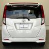 toyota roomy 2017 -TOYOTA--Roomy DBA-M900A--M900A-0120304---TOYOTA--Roomy DBA-M900A--M900A-0120304- image 4