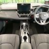 toyota corolla-sport 2021 CFJ1725219 image 3