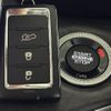 jeep grand-cherokee 2023 -CHRYSLER--Jeep Grand Cherokee 7BA-WL20--1C4PJHKN0P8849690---CHRYSLER--Jeep Grand Cherokee 7BA-WL20--1C4PJHKN0P8849690- image 11