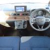 daihatsu move-canbus 2024 CFJ1648465 image 2