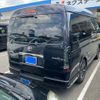 toyota hiace-van 2023 -TOYOTA--Hiace Van 3DF-GDH211K--GDH211-1010315---TOYOTA--Hiace Van 3DF-GDH211K--GDH211-1010315- image 4