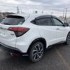 honda vezel 2019 -HONDA--VEZEL RU1-1328147---HONDA--VEZEL RU1-1328147- image 17