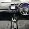 honda fit 2014 -HONDA--Fit DBA-GK3--GK3-1048819---HONDA--Fit DBA-GK3--GK3-1048819- image 4