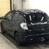 honda fit 2011 -HONDA--Fit GP1-1014627---HONDA--Fit GP1-1014627- image 2