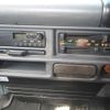 isuzu elf-truck 2007 CFJ1653803 image 56